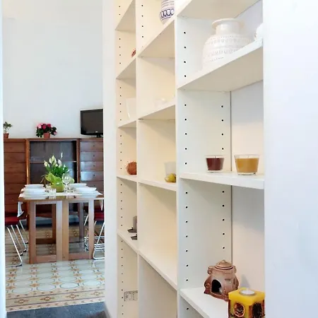 Casa Flaminia A San Pietro